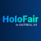 holofair-outreal-xr