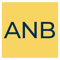 anb-saas-content-marketing