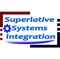 superlative-systems-integration
