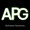 apg-software-solutions