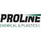 proline-chemical-plastics