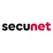secunet-security-networks-ag