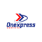 onexpress-couriers