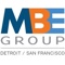mbe-group