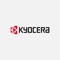 kyocera-document-solutions-france