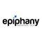 epiphany-industrial-technologies