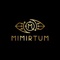 mimirtum