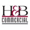 hb-commercial