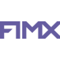 fimx-oy