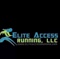 elite-access-running