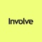 involve-2