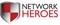 network-heroes