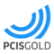 pcis-gold