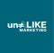 unalike-marketing