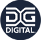 dgc-digital