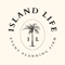 island-life-events-co