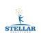 stellar-solutions