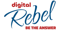 digital-rebel-marketing