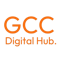 gcc-digital-hub