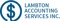 lambton-accounting-services