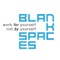 blankspaces-coworking