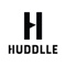 huddlle-co-working-space