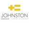 johnston-associates-south-waikato