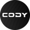 cody-solutions