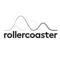 rollercoaster-production