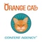 orange-cat-content-agency