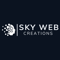 sky-web-creations