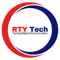 rty-tech-services