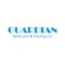 guardian-sealcoat-paving-co