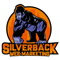 silverback-web-design-marketing