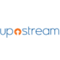 upstream-consulting