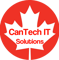 cantech-it-solutions