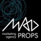 mad-props-events