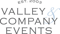 valley-company-events