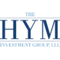 hym-investment-group