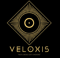 veloxis-media-events