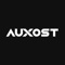 auxost