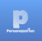 personazation