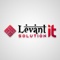 levant-it-solution