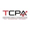 tcpa-certified-public-accountants
