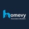 homevy-associates-builder