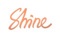 shine-business-service-co