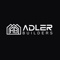 adler-builders