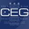 ceo-executive-group-china-executive-search