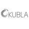 kubla-oy