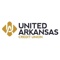 united-arkansas-credit-union